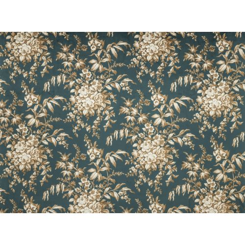 Picardie Velvet