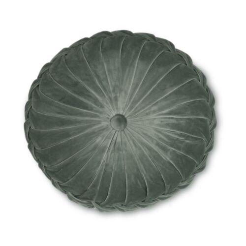Rosanna Fern 35x14cm Poly Cushion