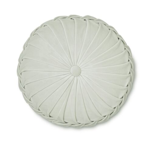 Rosanna Sage 35x14cm Poly Cushion