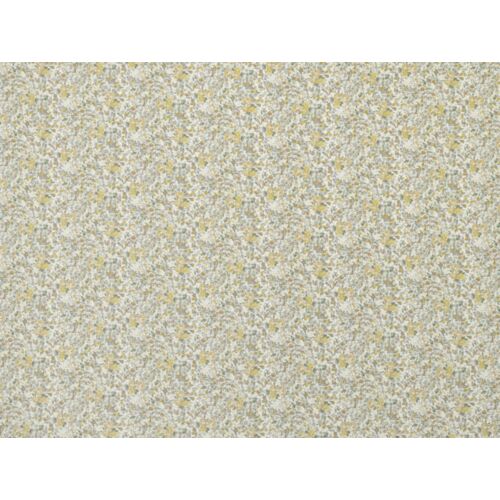 Rowena Pale Gold