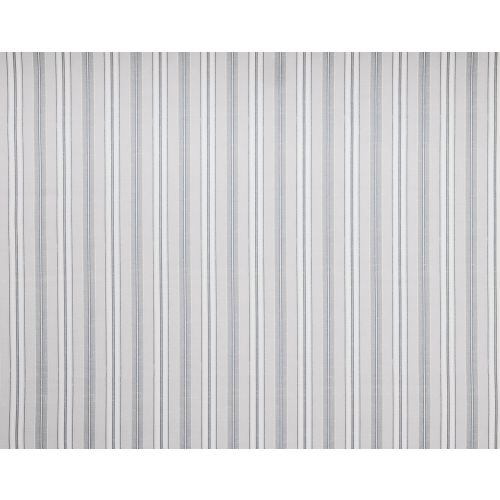 Suffolk Stripe