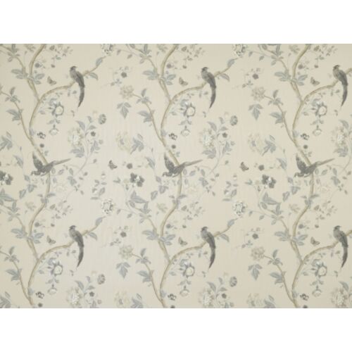 Summer Palace Dove Grey