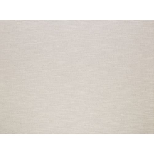 Swanson Dove Grey