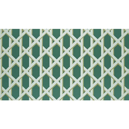 Lattice
