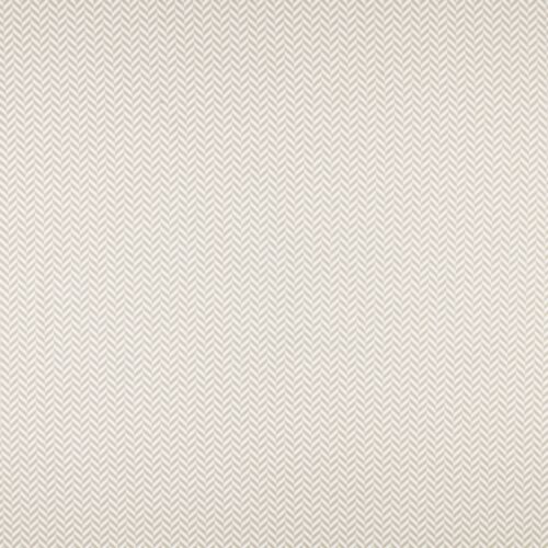 Laverton Linen