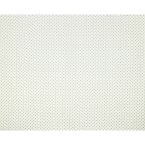 Wickerwork
