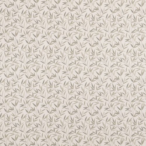 Willow Leaf