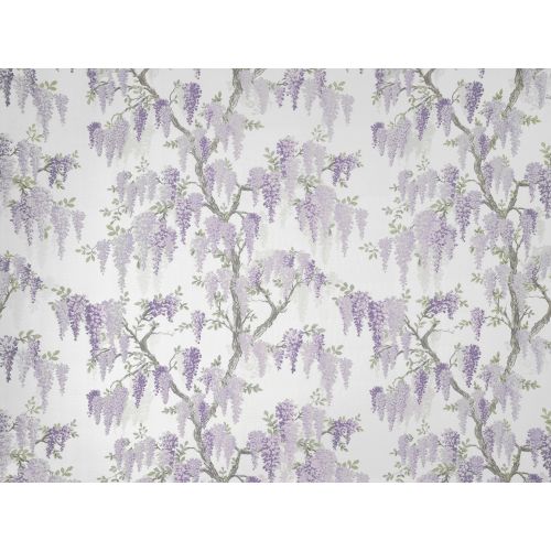 Wisteria Lavender