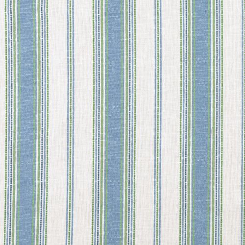 Leila Indigo  (recycled)