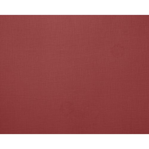 Loire Cranberry
