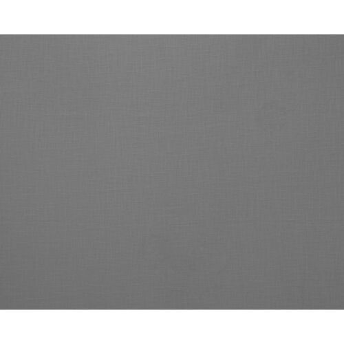 Loire Grey