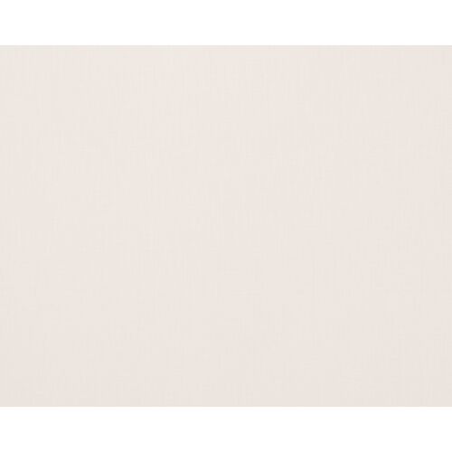 Loire Ivory
