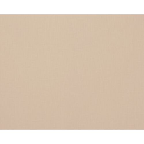 Loire Nougat