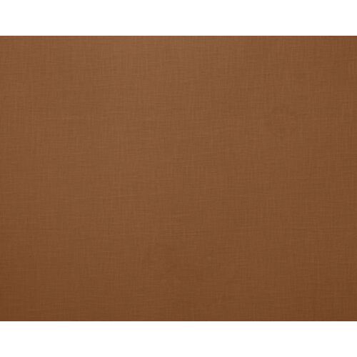 Loire Rust