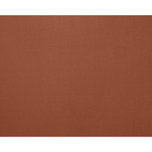 Loire Terracotta