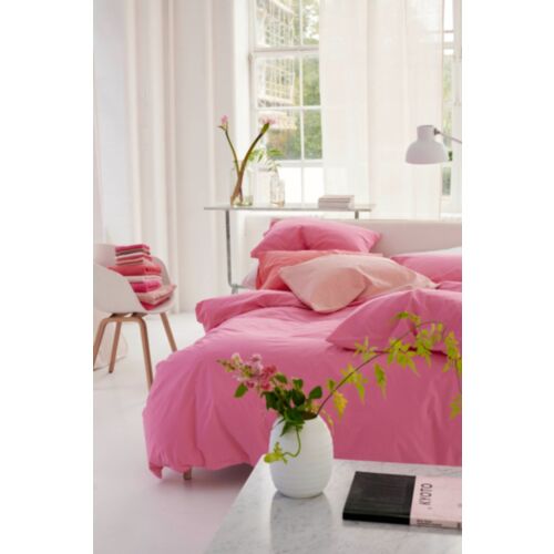 Loweswater Fuchsia Pink Bedding