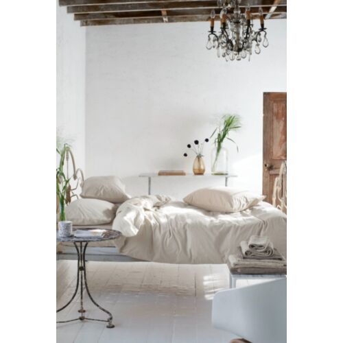 Loweswater Linen Bedding