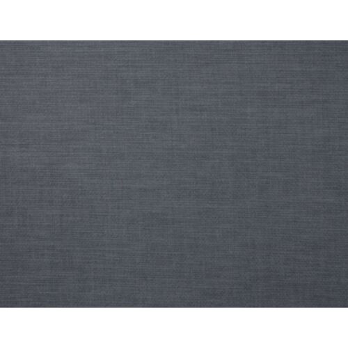 Lunar Charcoal