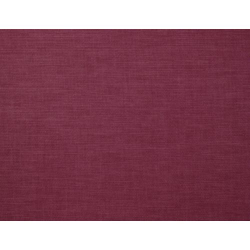 Lunar Merlot