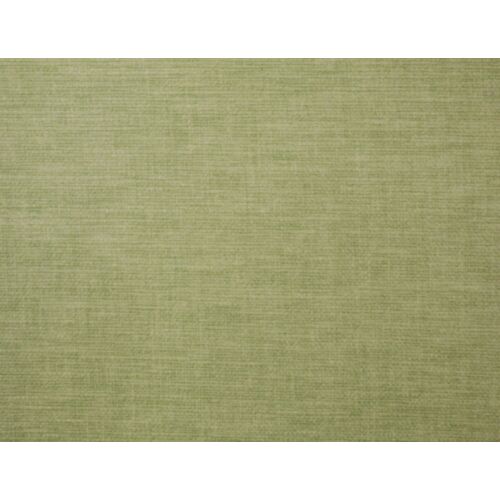 Lunar Olive