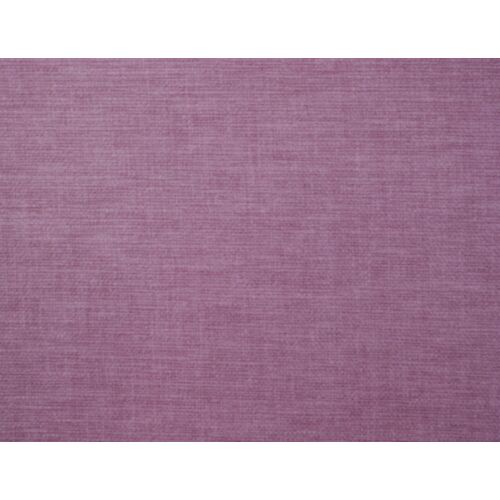 Lunar Plum