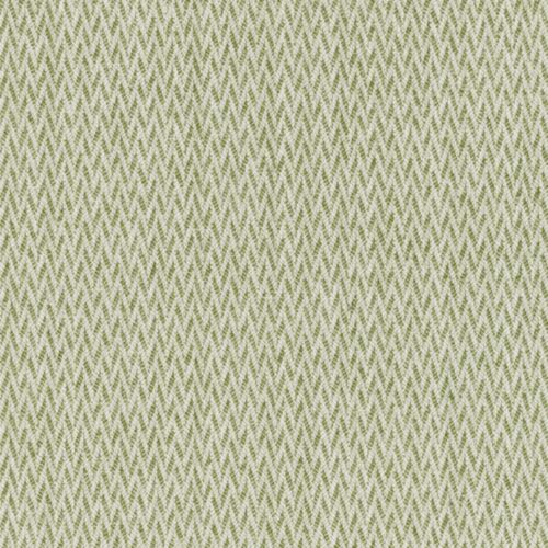 Mali Olive
