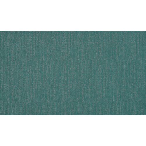 Marsa Emerald