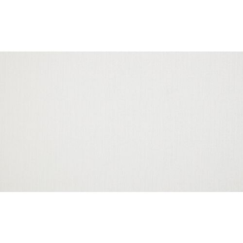 Marsa Ivory