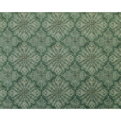 Melfi Emerald