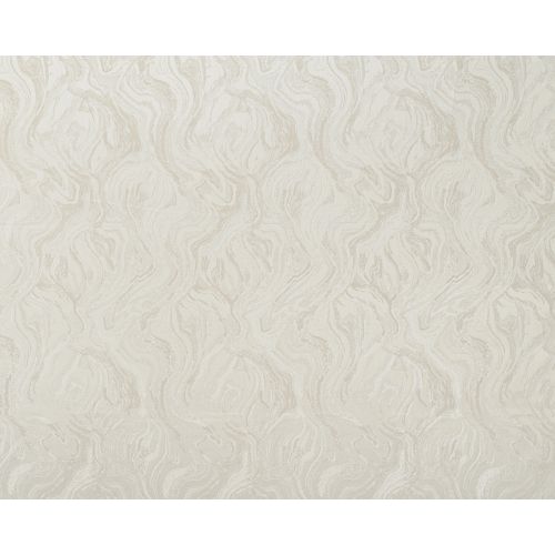 Metamorphic Sandstone