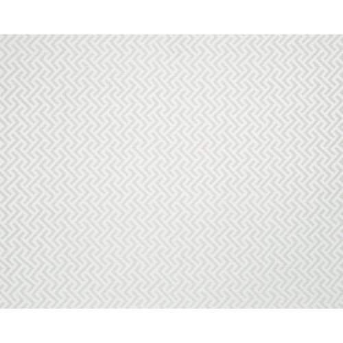 Millbrook Ivory