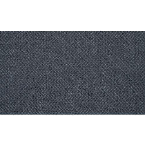 Moreton Indigo