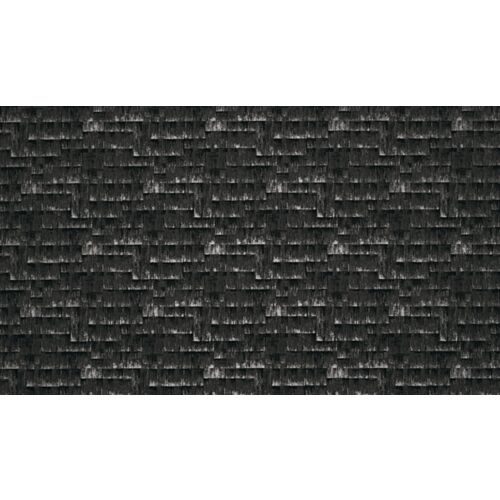Neoma Charcoal