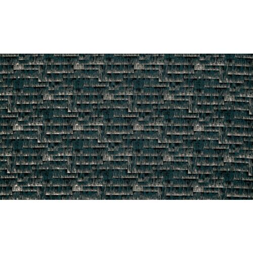 Neoma Emerald