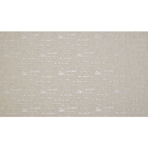 Neoma Linen