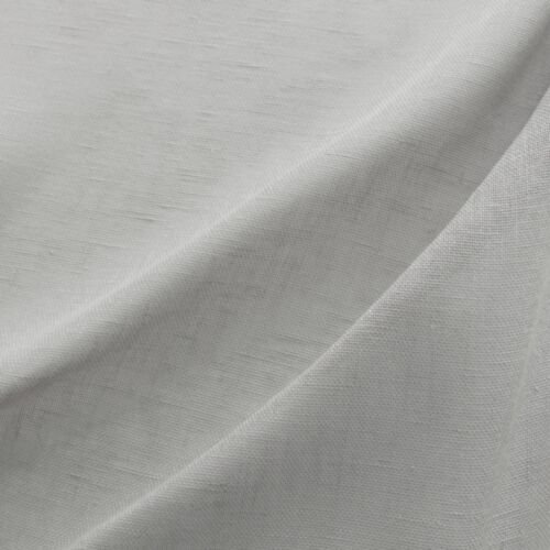 Oban Silver