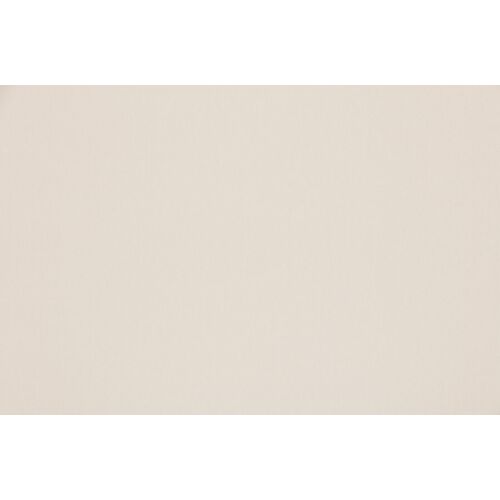 Omari Ivory Jes69-1