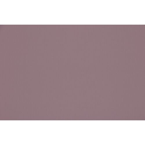 Omari Mauve 83