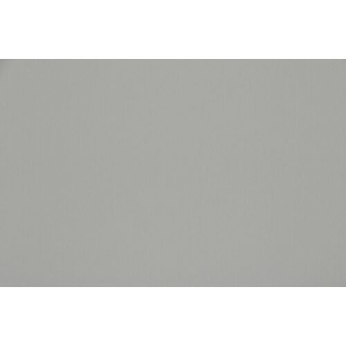 Omari Platinum 40
