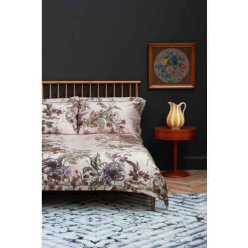 Opera Botanica Opal Bedding