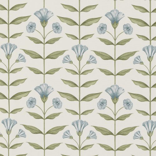 Ottilie  Bluebell