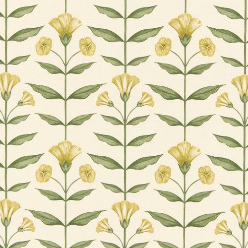Ottilie  Marigold