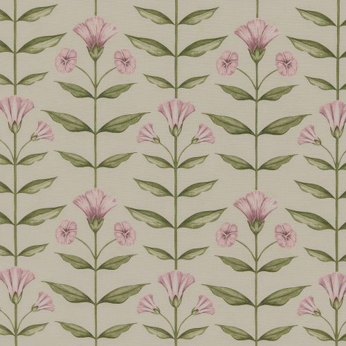 Ottilie Sage