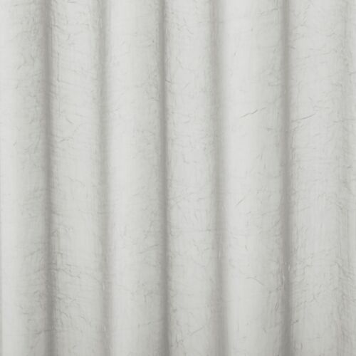 Pacific Ivory