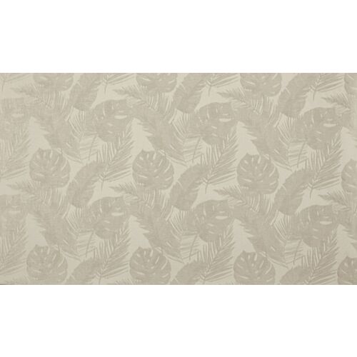 Palmetto Linen