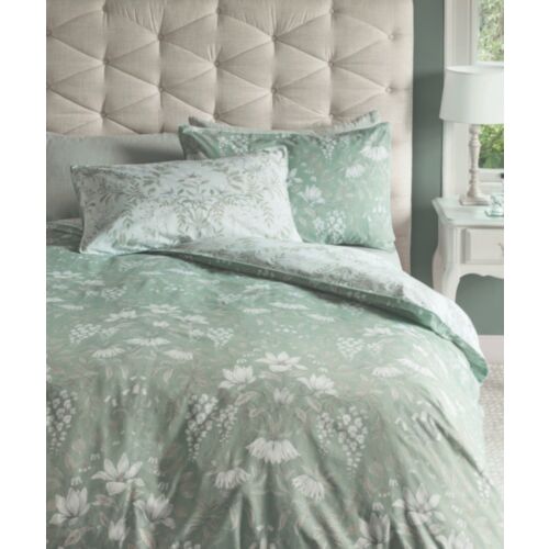 Parterre Sage Bedding