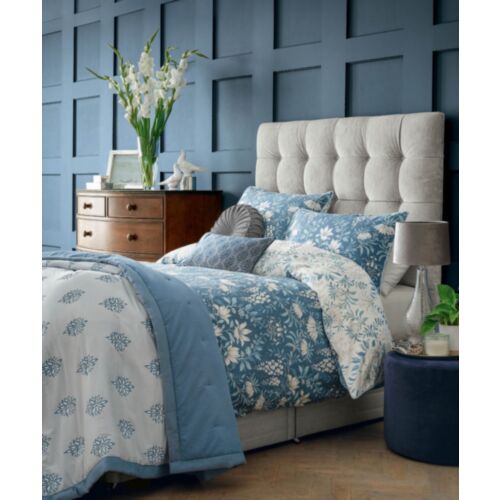 Parterre Seaspray Bedding