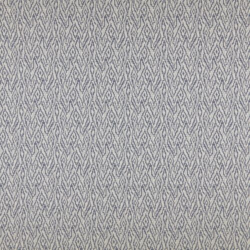 Pashley Denim