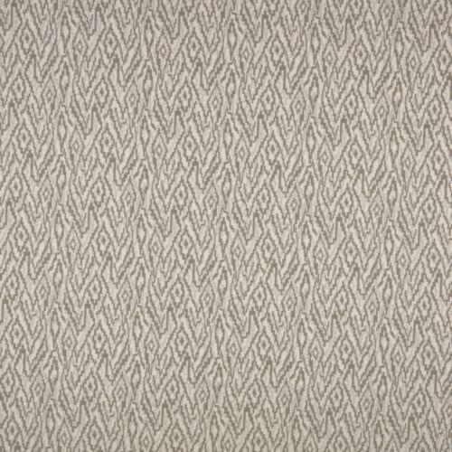 Pashley Limestone