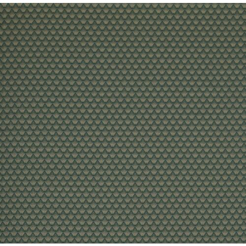 Poiret Emerald